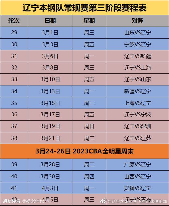 该片自今年起接连入围上海国际电影节、平遥国际电影展，足见业内对影片的关注与肯定，加之自带社会话题的犯罪类型故事、全员演技派的实力阵容，该片势必引爆11月影市，接棒国庆档开启新一轮的观影热潮